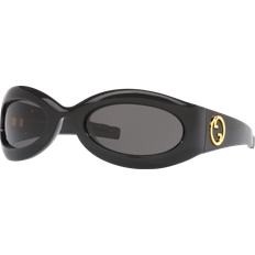 Gucci GG1247S 001