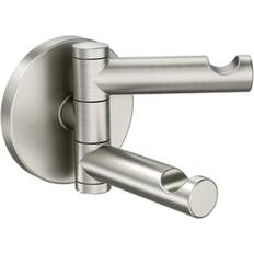 Towel Hooks Moen Align 4"