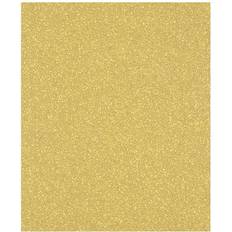 Sähkötyökalujen lisävarusteet Bosch Slipark 230x280mm K40