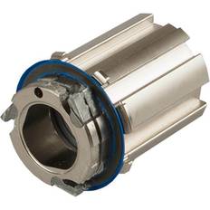 Campagnolo Bullet kassettehylster kassetter