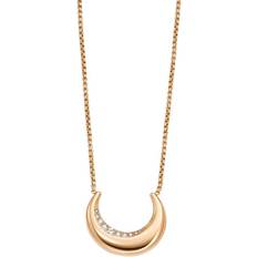Kariana halsband SKJ1613998
