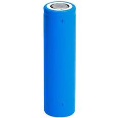 Batteri 3.7 Nimo "Laddningsbart lithiumbatteri 2400 mAh 3,7 V"