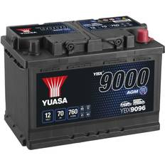 YBX9096