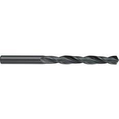 Tilbehør til elværktøj Metabo Metalbor HSS-R; DIN 338; 8,8x125 mm; 1 stk