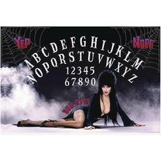 Elvira mistress Elvira Mistress of the Dark Spectral Switchboard Game (Switch)