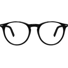 Revo RE 1161 Sierra Polarized Solglasögon - Svarta