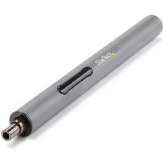20-BIT ELECTRIC SCREWDRIVER