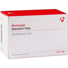 Cykelslange 700x35 Bontrager Slange 700X35-44c 40mm Lang Almindelig Ventil