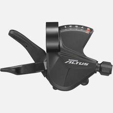 Shimano altus Shimano Altus SL-M2010/9 Højre
