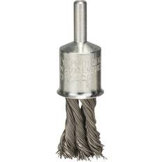 Bosch Malerværktøj Bosch 2608622129 Malerpensel