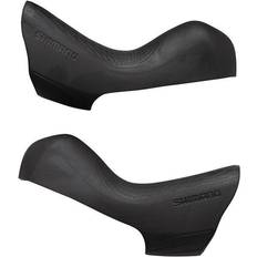 Shimano Griff Shimano Spares ST-R8020 Bracket Covers