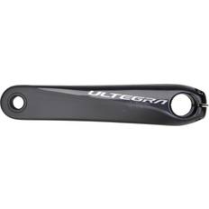 Pedalarm venstre Shimano Ultegra Pedalarm venstre side