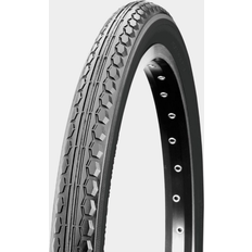 20" Cykeldæk CST C-213 20 tum