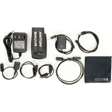 Smallhd focus SmallHD FOCUS Monitor Accessory Pack for Sony NPFW50