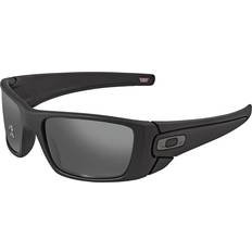 Oakley SI Cerakote Fuel