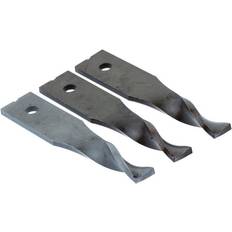 Borr till CL400 3 pack