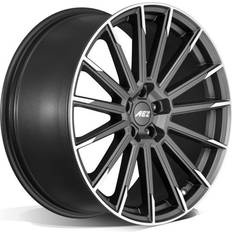 Aez Atlanta titan 8x18 5/112 ET39 CB66.6