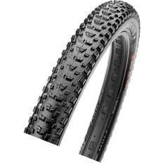 Maxxis Cykeldäck Maxxis Rekon 3C Terra