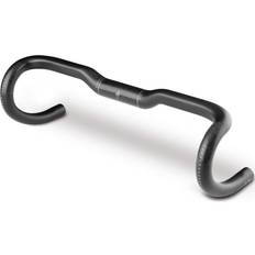 Specialized Handlebars Specialized S-works Hover Carbon Handlebars 42cm 42cm