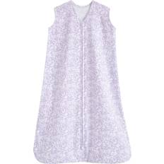 Morado Sacos de dormir HALO Sleep Cotton SleepSack