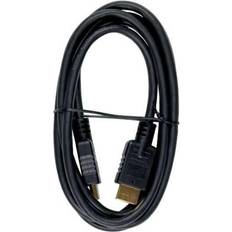 RCA Cables RCA VH6HHR HDMI