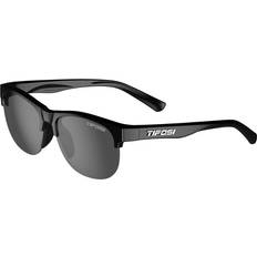 Tifosi Gafas de sol Tifosi Swank Sl - Noir