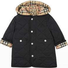 Kids burberry Burberry Kids Reilly (Infant/Toddler)