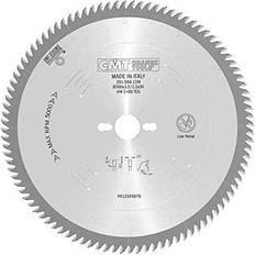 281.096.12M Industrial Panel Sizing Saw Blade and 300mm 11-13/16-Inch by 96 Teeth TCG Grind with 30mm Bore