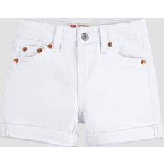 Levi's Girls' Girlfriend Jean Shorts