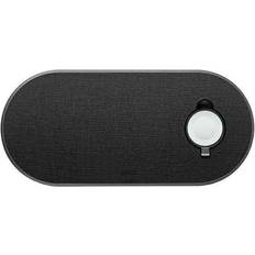 Aereo Plus 3in1 30W Fast Charge Lad