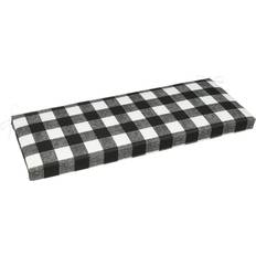 Pillow Perfect Anderson Komplett dekorationskudde Svart (114.3x45.7cm)