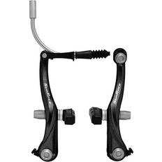 SunRace Brakes SunRace Brake BCM32 V-Brake