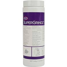 Cleaning tablets URNEX SuperGrindz Grinder Cleaning Tablets, 11.6 Oz