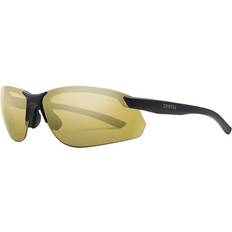 Smith PARALLEL MAX 2 Polarized 003/A2