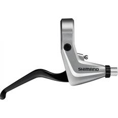 Shimano bromshandtag Shimano Alivio T4010 Bromshandtag 3-fingrar