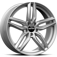 GMP Fasten 8 5x20 5x112 ET50