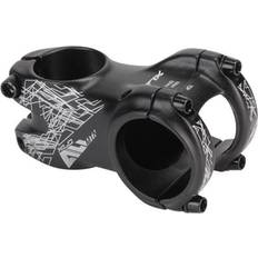 XLC Styrestammer XLC All Ride Frempind 1 1/8"