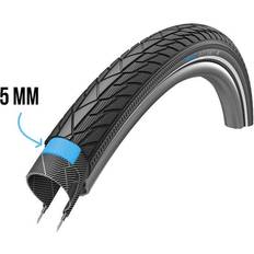 XLC Street X 24" 47-507