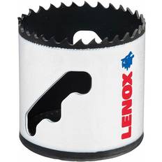 Lenox Bi-Metal Holesaw 52mm