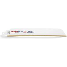 Lenox 210999118GR, Saber savklinge