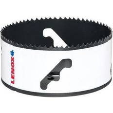 Lenox Bi-Metal Holesaw 114mm