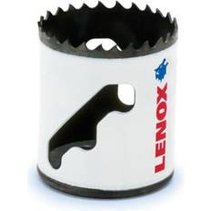 Lenox Tilbehør til elværktøj Lenox T30064-64L Hole Saw