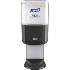 Skin Cleansing Purell 7724-01 ES8 Hand Sanitizer Dispenser