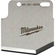Tilbehør til elværktøj Milwaukee Pex Gen II Reserveblad (48224203)