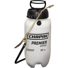 Garden Sprayers Chapin Premier Professional Sprayer 2gal