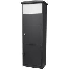 Barska CB13332 MPB-600 Parcel Mail Box