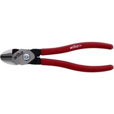 Wiha Cutting Pliers Wiha Classic Grip BiCut Super Cut Cutting Pliers