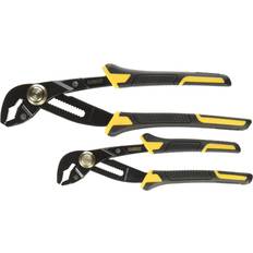 Dewalt Tools DWHT70486 Plier Set Panel Flanger