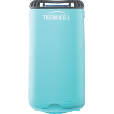 Blue Pest Control Thermacell Patio Shield Mosquito Repeller