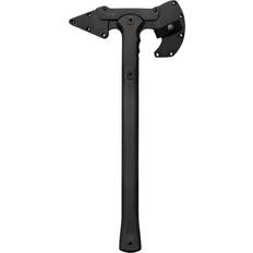 Cold Steel 90PTH Throwing Axe